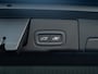 Volvo XC60 2.0 T6 Plug-in hybrid AWD Plus Black Edition | Harman/ Kardon | 360 Camera | Blind Spot | Panodak | Facelift | Prijs Rijklaar!!
