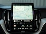 Volvo XC60 2.0 T6 Plug-in hybrid AWD Plus Black Edition | Harman/ Kardon | 360 Camera | Blind Spot | Panodak | Facelift | Prijs Rijklaar!!