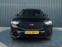 Volvo XC60 2.0 T6 Plug-in hybrid AWD Plus Black Edition | Harman/ Kardon | 360 Camera | Blind Spot | Panodak | Facelift | Prijs Rijklaar!!