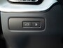 Volvo XC60 2.0 T6 Plug-in hybrid AWD Plus Black Edition | Harman/ Kardon | 360 Camera | Blind Spot | Panodak | Facelift | Prijs Rijklaar!!