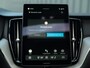 Volvo XC60 2.0 T6 Plug-in hybrid AWD Plus Black Edition | Harman/ Kardon | 360 Camera | Blind Spot | Panodak | Facelift | Prijs Rijklaar!!