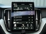 Volvo XC60 2.0 T6 Plug-in hybrid AWD Plus Black Edition | Harman/ Kardon | 360 Camera | Blind Spot | Panodak | Facelift | Prijs Rijklaar!!