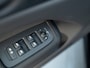 Volvo XC60 2.0 T6 Plug-in hybrid AWD Plus Black Edition | Harman/ Kardon | 360 Camera | Blind Spot | Panodak | Facelift | Prijs Rijklaar!!