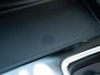 Volvo XC60 2.0 T6 Plug-in hybrid AWD Plus Black Edition | Harman/ Kardon | 360 Camera | Blind Spot | Panodak | Facelift | Prijs Rijklaar!!