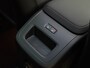 Volvo XC60 2.0 T6 Plug-in hybrid AWD Plus Black Edition | Harman/ Kardon | 360 Camera | Blind Spot | Panodak | Facelift | Prijs Rijklaar!!