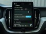 Volvo XC60 2.0 T6 Plug-in hybrid AWD Plus Black Edition | Harman/ Kardon | 360 Camera | Blind Spot | Panodak | Facelift | Prijs Rijklaar!!