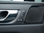 Volvo XC60 2.0 T6 Plug-in hybrid AWD Plus Black Edition | Harman/ Kardon | 360 Camera | Blind Spot | Panodak | Facelift | Prijs Rijklaar!!