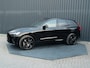 Volvo XC60 2.0 T6 Plug-in hybrid AWD Plus Black Edition | Harman/ Kardon | 360 Camera | Blind Spot | Panodak | Facelift | Prijs Rijklaar!!