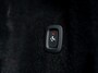 Volvo XC60 2.0 T6 Plug-in hybrid AWD Plus Black Edition | Harman/ Kardon | 360 Camera | Blind Spot | Panodak | Facelift | Prijs Rijklaar!!