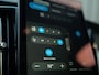 Volvo XC60 2.0 T6 Plug-in hybrid AWD Plus Black Edition | Harman/ Kardon | 360 Camera | Blind Spot | Panodak | Facelift | Prijs Rijklaar!!