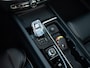 Volvo XC60 2.0 T6 Plug-in hybrid AWD Plus Black Edition | Harman/ Kardon | 360 Camera | Blind Spot | Panodak | Facelift | Prijs Rijklaar!!