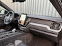 Volvo XC60 2.0 T6 Plug-in hybrid AWD Plus Black Edition | Harman/ Kardon | 360 Camera | Blind Spot | Panodak | Facelift | Prijs Rijklaar!!