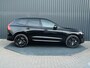 Volvo XC60 2.0 T6 Plug-in hybrid AWD Plus Black Edition | Harman/ Kardon | 360 Camera | Blind Spot | Panodak | Facelift | Prijs Rijklaar!!