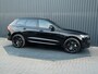 Volvo XC60 2.0 T6 Plug-in hybrid AWD Plus Black Edition | Harman/ Kardon | 360 Camera | Blind Spot | Panodak | Facelift | Prijs Rijklaar!!