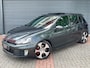 Volkswagen Golf 2.0 GTI Dyna Audio | Dak | Keyless | Led | Trekhaak