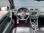 Volkswagen Golf 2.0 GTI Dyna Audio | Dak | Keyless | Led | Trekhaak