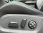 Volkswagen Golf 2.0 GTI Dyna Audio | Dak | Keyless | Led | Trekhaak