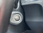 Volkswagen Golf 2.0 GTI Dyna Audio | Dak | Keyless | Led | Trekhaak