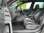 Volkswagen Golf 2.0 GTI Dyna Audio | Dak | Keyless | Led | Trekhaak
