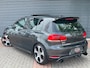 Volkswagen Golf 2.0 GTI Dyna Audio | Dak | Keyless | Led | Trekhaak