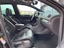 Volkswagen Golf 2.0 GTI Dyna Audio | Dak | Keyless | Led | Trekhaak