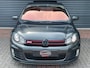 Volkswagen Golf 2.0 GTI Dyna Audio | Dak | Keyless | Led | Trekhaak