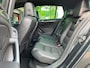 Volkswagen Golf 2.0 GTI Dyna Audio | Dak | Keyless | Led | Trekhaak