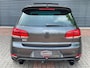 Volkswagen Golf 2.0 GTI Dyna Audio | Dak | Keyless | Led | Trekhaak