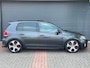 Volkswagen Golf 2.0 GTI Dyna Audio | Dak | Keyless | Led | Trekhaak
