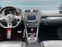 Volkswagen Golf 2.0 GTI Dyna Audio | Dak | Keyless | Led | Trekhaak
