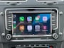 Volkswagen Golf 2.0 GTI Dyna Audio | Dak | Keyless | Led | Trekhaak