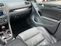 Volkswagen Golf 2.0 GTI Dyna Audio | Dak | Keyless | Led | Trekhaak