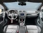 Volkswagen Golf 2.0 GTI Dyna Audio | Dak | Keyless | Led | Trekhaak