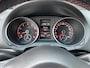 Volkswagen Golf 2.0 GTI Dyna Audio | Dak | Keyless | Led | Trekhaak