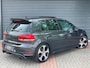 Volkswagen Golf 2.0 GTI Dyna Audio | Dak | Keyless | Led | Trekhaak