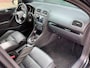Volkswagen Golf 2.0 GTI Dyna Audio | Dak | Keyless | Led | Trekhaak