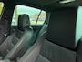 Volkswagen Golf 2.0 GTI Dyna Audio | Dak | Keyless | Led | Trekhaak