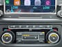 Volkswagen Golf 2.0 GTI Dyna Audio | Dak | Keyless | Led | Trekhaak
