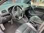 Volkswagen Golf 2.0 GTI Dyna Audio | Dak | Keyless | Led | Trekhaak