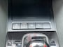 Volkswagen Golf 2.0 GTI Dyna Audio | Dak | Keyless | Led | Trekhaak