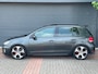 Volkswagen Golf 2.0 GTI Dyna Audio | Dak | Keyless | Led | Trekhaak