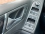 Volkswagen Golf 2.0 GTI Dyna Audio | Dak | Keyless | Led | Trekhaak