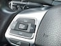 Volkswagen Golf 2.0 GTI Dyna Audio | Dak | Keyless | Led | Trekhaak