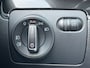 Volkswagen Golf 2.0 GTI Dyna Audio | Dak | Keyless | Led | Trekhaak