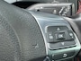 Volkswagen Golf 2.0 GTI Dyna Audio | Dak | Keyless | Led | Trekhaak