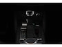 Audi Q2 35 TFSI Advanced edition Virtual cockpit, Apple carplay, Climate