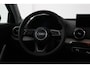 Audi Q2 35 TFSI Advanced edition Virtual cockpit, Apple carplay, Climate