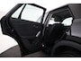 Audi Q2 35 TFSI Advanced edition Virtual cockpit, Apple carplay, Climate