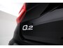 Audi Q2 35 TFSI Advanced edition Virtual cockpit, Apple carplay, Climate
