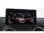 Audi Q2 35 TFSI Advanced edition Virtual cockpit, Apple carplay, Climate